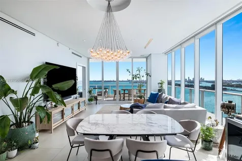 2020 N Bayshore Drive Miami FL 33137