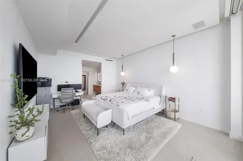 2020 N Bayshore Drive Miami FL 33137