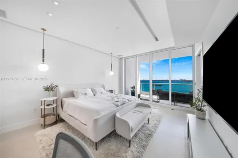 2020 N Bayshore Drive Miami FL 33137