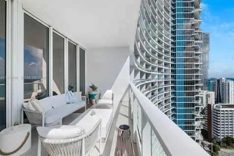 2020 N Bayshore Drive Miami FL 33137
