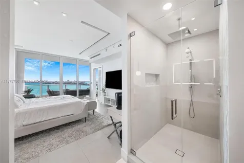 2020 N Bayshore Drive Miami FL 33137