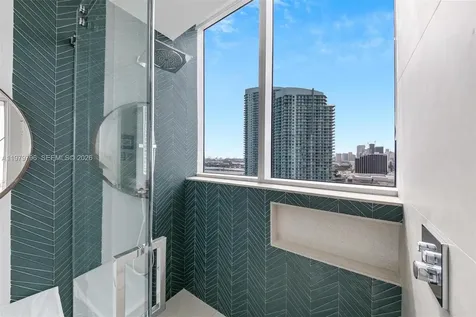 2020 N Bayshore Drive Miami FL 33137
