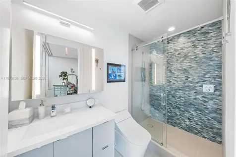 2020 N Bayshore Drive Miami FL 33137