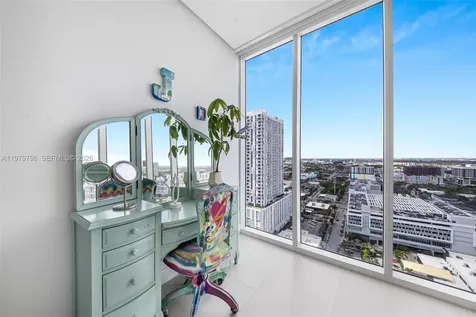 2020 N Bayshore Drive Miami FL 33137