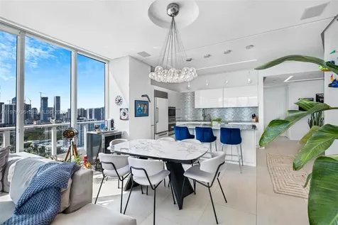 2020 N Bayshore Drive Miami FL 33137
