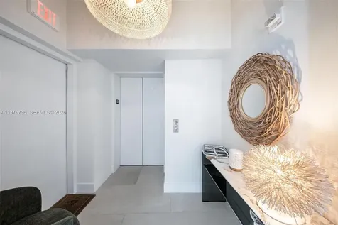 2020 N Bayshore Drive Miami FL 33137