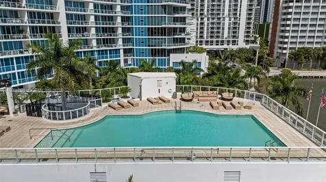 2020 N Bayshore Drive Miami FL 33137