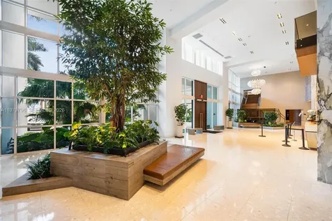 2020 N Bayshore Drive Miami FL 33137