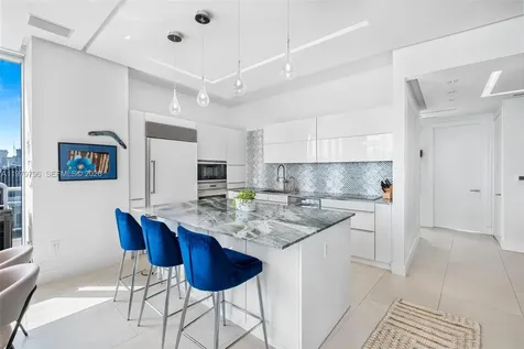 2020 N Bayshore Drive Miami FL 33137