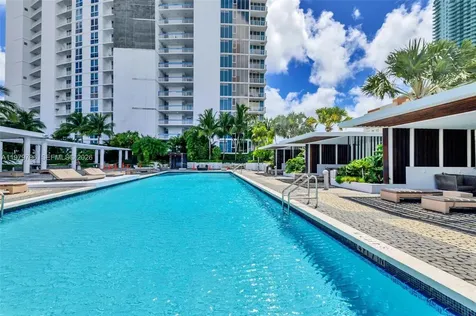 2020 N Bayshore Drive Miami FL 33137
