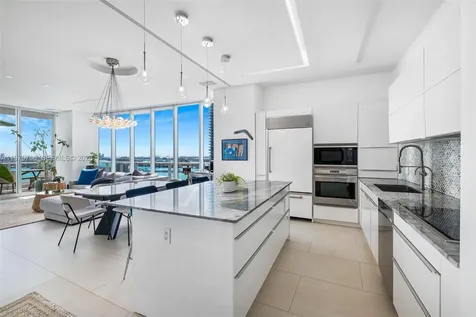 2020 N Bayshore Drive Miami FL 33137