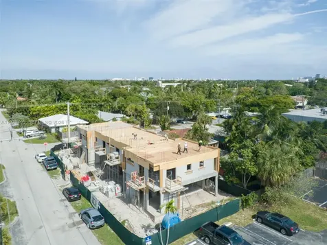 1302 NE 32nd Street Oakland Park FL 33334