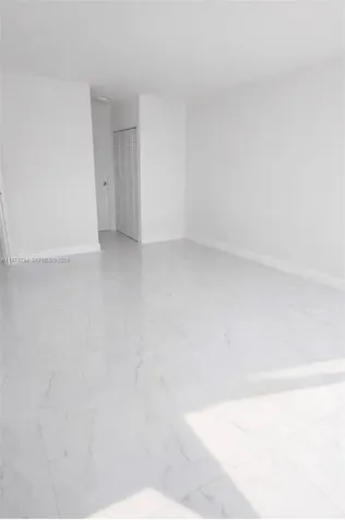 3661 Via Poinciana Lake Worth FL 33467