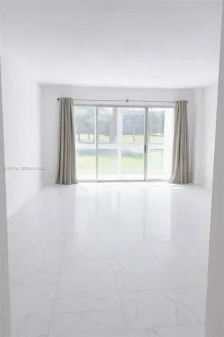 3661 Via Poinciana Lake Worth FL 33467