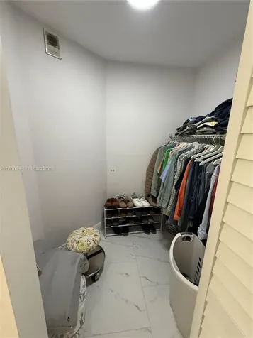 3661 Via Poinciana Lake Worth FL 33467