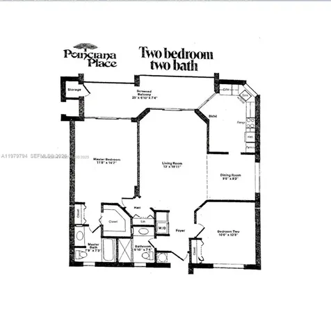 3661 Via Poinciana Lake Worth FL 33467