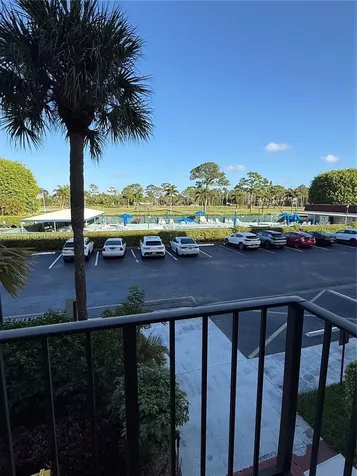 3661 Via Poinciana Lake Worth FL 33467