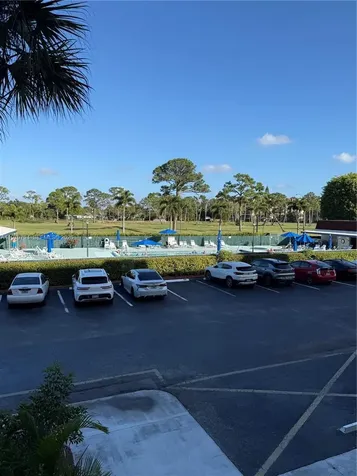 3661 Via Poinciana Lake Worth FL 33467
