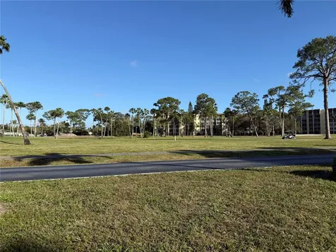 3661 Via Poinciana Lake Worth FL 33467