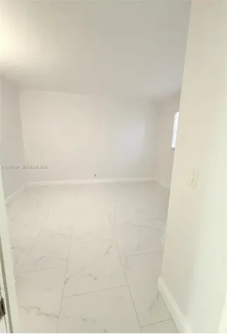 3661 Via Poinciana Lake Worth FL 33467