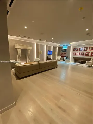 1000 Brickell Plaza Miami FL 33131