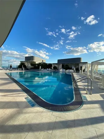 1000 Brickell Plaza Miami FL 33131