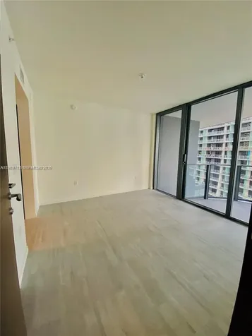 1000 Brickell Plaza Miami FL 33131