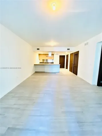 1000 Brickell Plaza Miami FL 33131