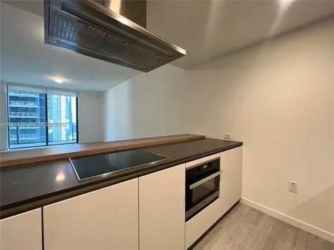 1000 Brickell Plaza Miami FL 33131