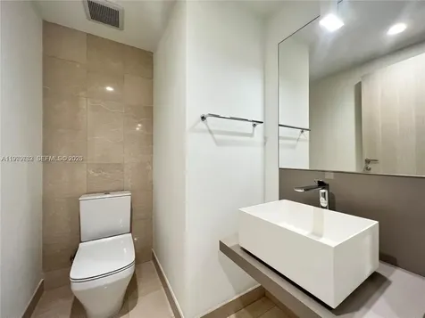 1000 Brickell Plaza Miami FL 33131