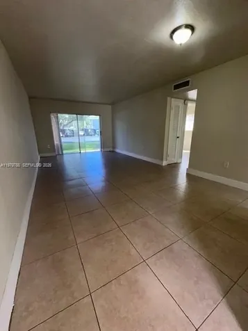 7500 SW 82nd Street Miami FL 33143