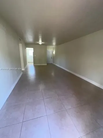 7500 SW 82nd Street Miami FL 33143