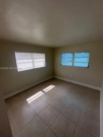 7500 SW 82nd Street Miami FL 33143
