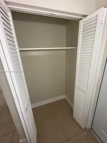 7500 SW 82nd Street Miami FL 33143