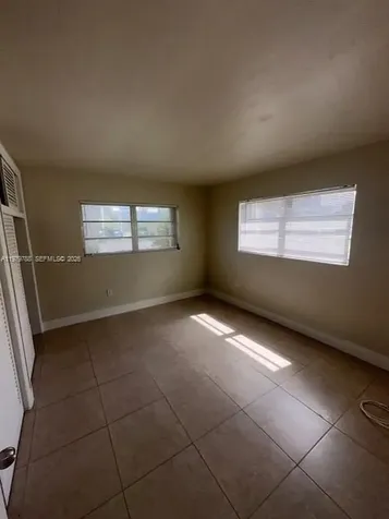 7500 SW 82nd Street Miami FL 33143