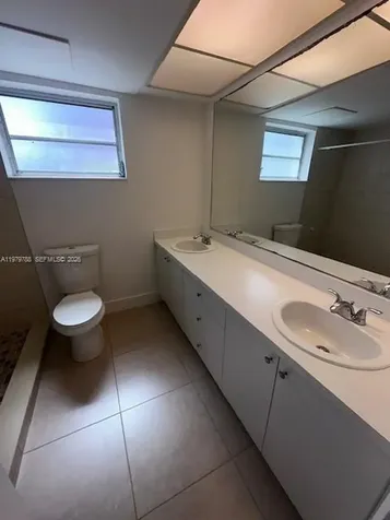 7500 SW 82nd Street Miami FL 33143
