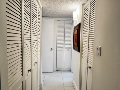 18151 NE 31st Court Aventura FL 33160