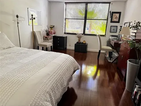 18151 NE 31st Court Aventura FL 33160