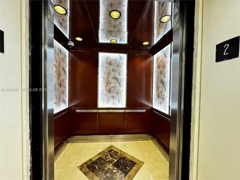 18151 NE 31st Court Aventura FL 33160