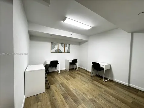 18151 NE 31st Court Aventura FL 33160