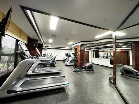 18151 NE 31st Court Aventura FL 33160
