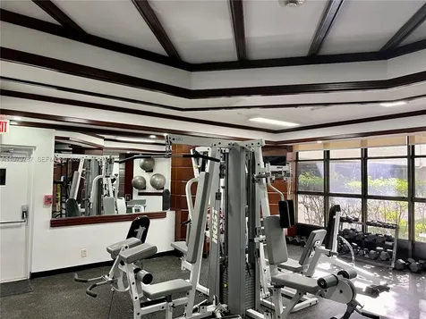 18151 NE 31st Court Aventura FL 33160