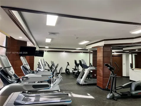 18151 NE 31st Court Aventura FL 33160
