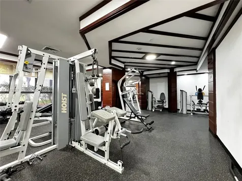 18151 NE 31st Court Aventura FL 33160