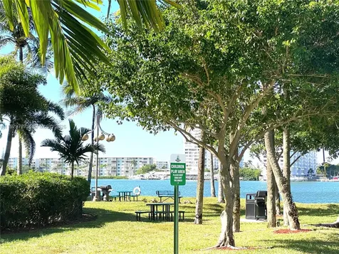 18151 NE 31st Court Aventura FL 33160