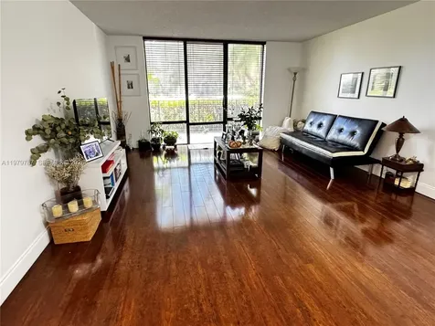 18151 NE 31st Court Aventura FL 33160