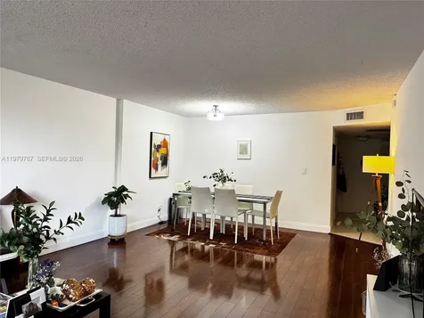 18151 NE 31st Court Aventura FL 33160