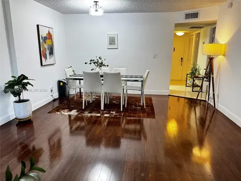 18151 NE 31st Court Aventura FL 33160