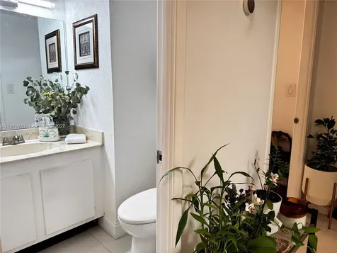 18151 NE 31st Court Aventura FL 33160