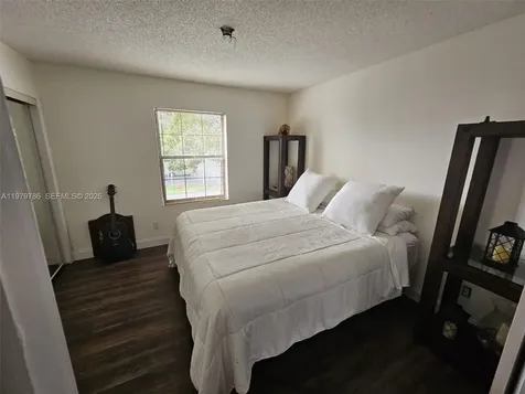 161 SE Village Drive Port Saint Lucie FL 34952